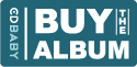 Buy from CDBaby