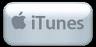Buy from iTunes