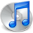 iTunes