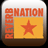 ReverbNation